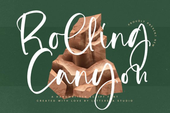 Rolling Canyon: A Designer’s Honest Review