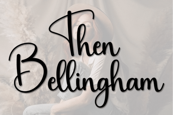 Then Bellingham: A Designer’s Honest Review